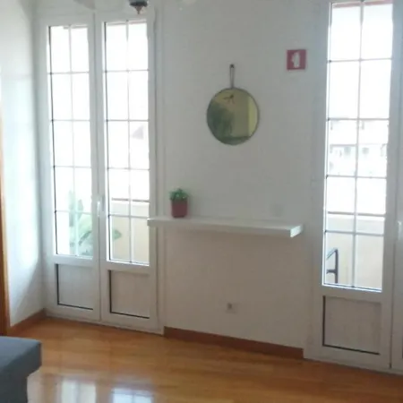 Sir Manuel - Unidade Senhora A Branca *