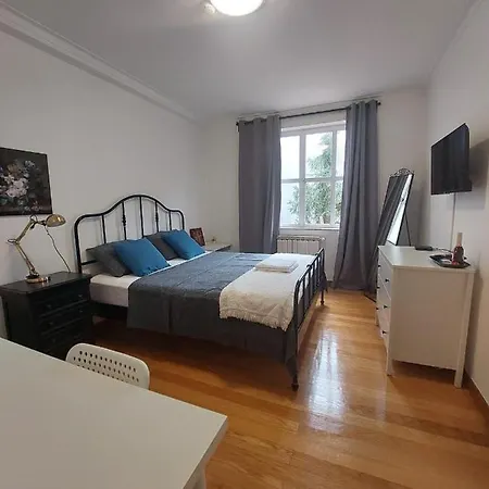 Guest house Sir Manuel - Unidade Senhora A Branca Braga