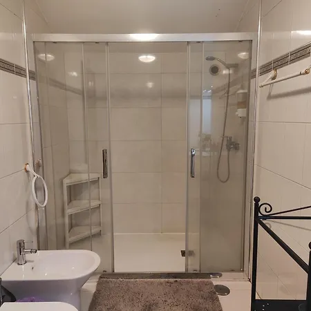 Sir Manuel - Unidade Senhora A Branca