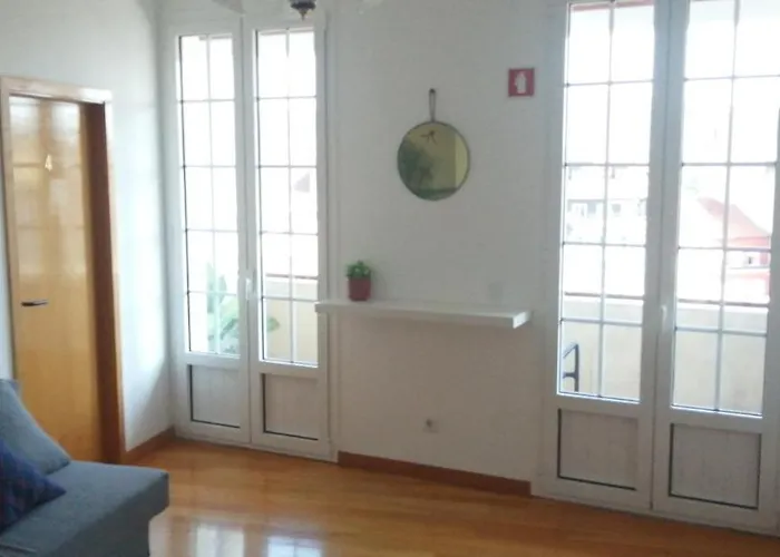 Sir Manuel - Unidade Senhora A Branca *