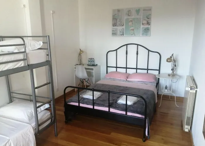 Sir Manuel - Unidade Senhora A Branca Braga