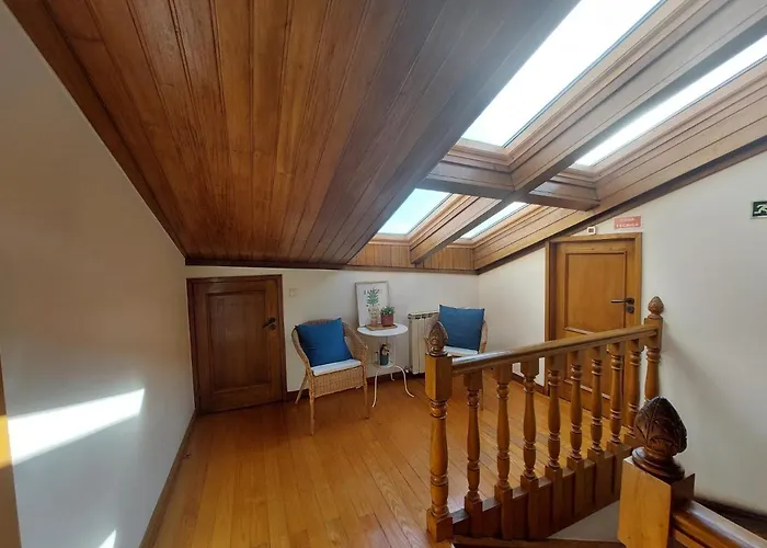 Sir Manuel - Unidade Senhora A Branca